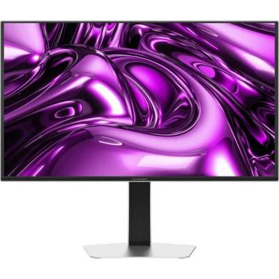 LC Power LC-M27QO