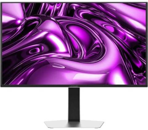 LC Power LC-M27QO