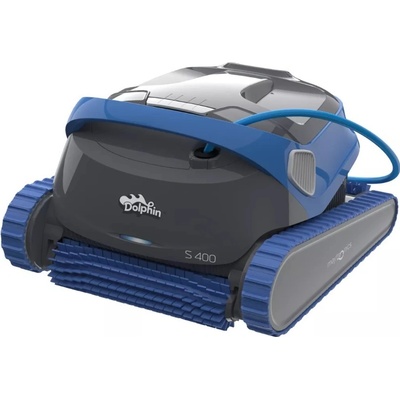 Maytronics Dolphin S 400