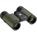 OM System 8×21 RC II WP