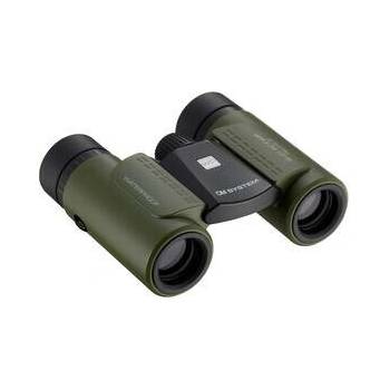 OM System 8×21 RC II WP