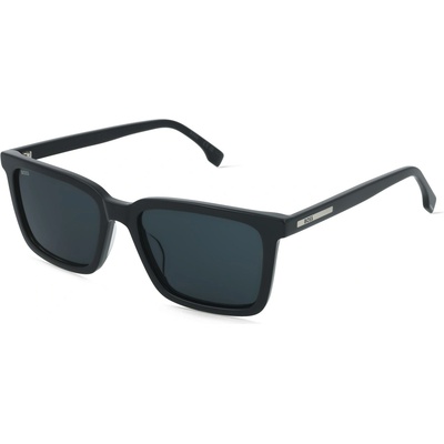 Hugo Boss 1893 G S 807 I8