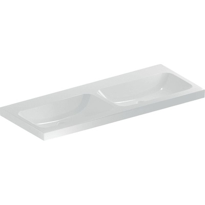 Geberit iCon Light 501.838.00.7