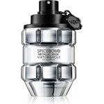 Viktor & Rolf Spicebomb Metallic Musk EDP 90 ml Парфюми