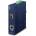 Planet IGTP-805AT