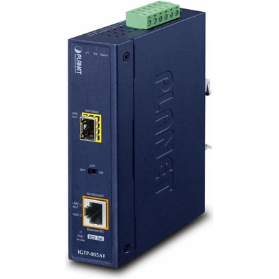 Planet IGTP-805AT