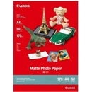 Canon MP101A4