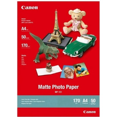 Canon MP101A4