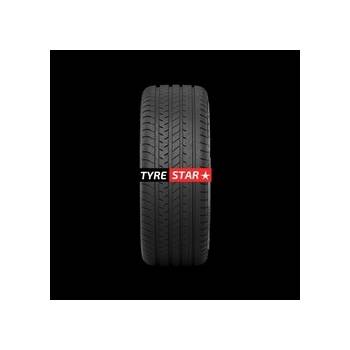 Berlin Tires Summer UHP1 215/45 R17 91W