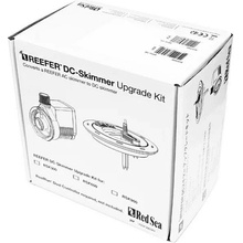 Redsea Reefer Skimmer 300 DC Pump Upgrade Kit