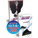Bleach