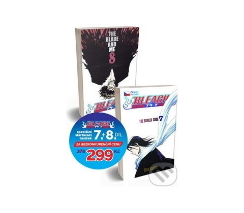 Bleach