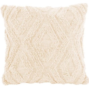 Tiseco Home vankúš Sahara Studio 45x45