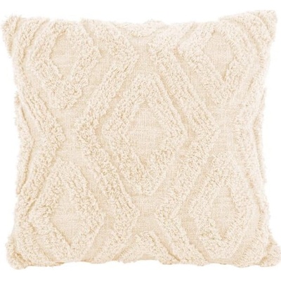 Tiseco Home vankúš Sahara Studio 45x45