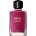 JOOP! Homme (Intense) EDP 75 ml