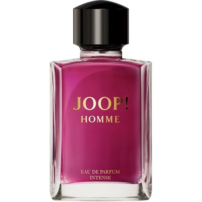 JOOP! Homme (Intense) EDP 75 ml