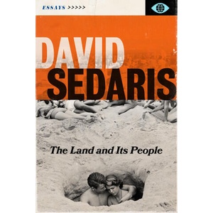 The Land and Its People (ISBN: 9780316607339)