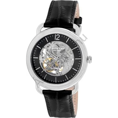 Kenneth Cole IKC8017
