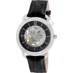 Kenneth Cole IKC8017 Часовници