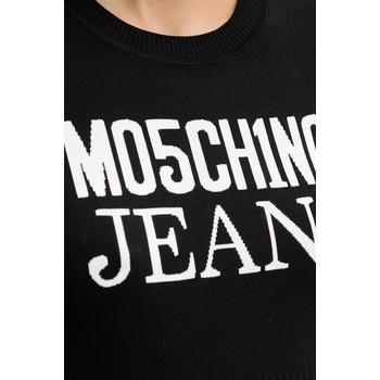 Moschino Jeans Боди Moschino Jeans (1181.3203)