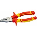 Xtline VDE17351