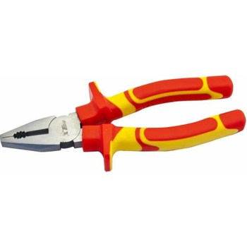 Xtline VDE17351