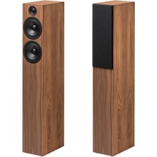 Pro-Ject Speaker Box 15DS2