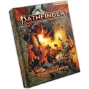 Paizo Publishing Pathfinder druhá edice : Core Rulebook