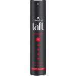 Schwarzkopf Power Hair Лак за коса за много силна фиксация 250 ml - parfium