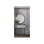  ЛАМЕЛЕН ПАНЕЛ m vilo mpc 16х265см mesh touch (mesh touch)