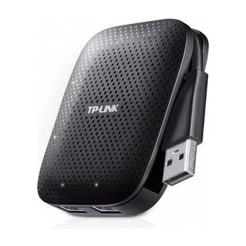 TP-Link HUB USB TP-Link 4x USB-A 3.0 (UH400)