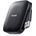 TP-Link HUB USB TP-Link 4x USB-A 3.0 (UH400)