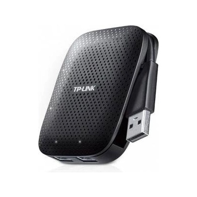 TP-Link HUB USB TP-Link 4x USB-A 3.0 (UH400)
