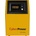 CyberPower CPS1000E