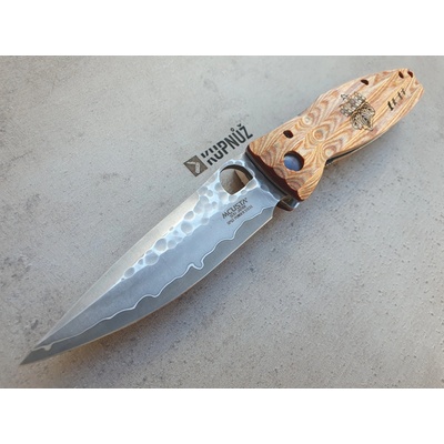 MCUSTA Taiko SPG2 182G