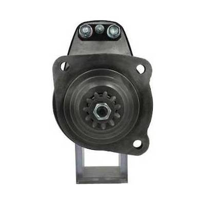 Startér Volvo 5.4 kw 0001416005 +Line