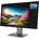 Lenovo ThinkVision P32ud-40