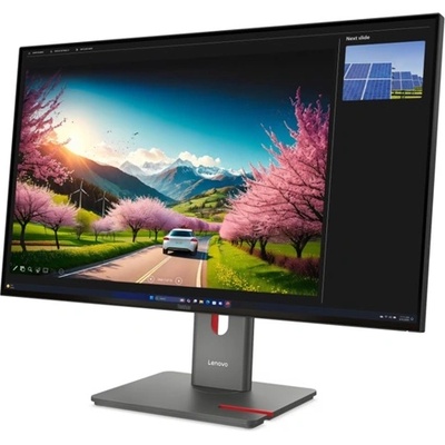 Lenovo ThinkVision P32ud-40