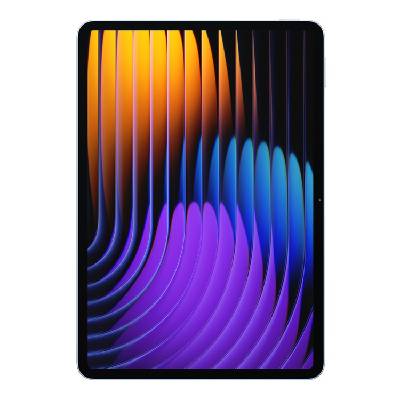Xiaomi Pad 7 8GB/256GB Green