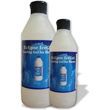 Biofarmab Eclipse IceGel 1 l