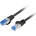 Lanberg PCF6A-10CC-0050-BK