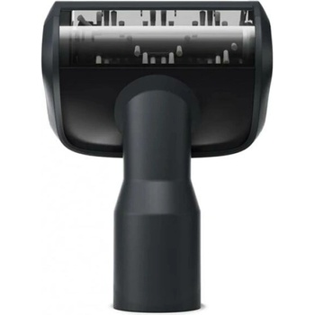 Philips 300009513451 Turbokartáč