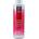 Joico Colorful Anti-Fade Shampoo 1000 ml