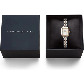 Daniel Wellington Часовник дамски (DW00100926)