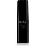 Sensai Hydrating Fix Mist фон дьо тен фиксатор 50ml