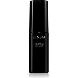 Sensai Hydrating Fix Mist фон дьо тен фиксатор 50ml