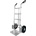Max HT2079