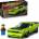 LEGO® Speed Champions - Dodge Challenger SRT Hellcat Sports Car (77237)