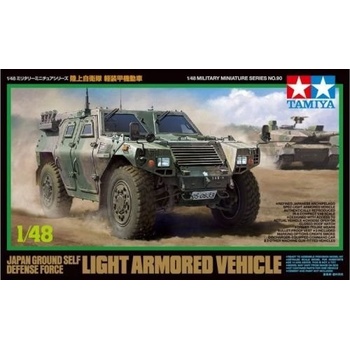 Tamiya Elefant 1:48