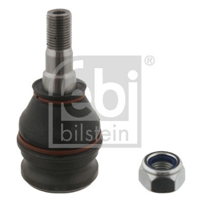 Podpora/kloub FEBI BILSTEIN 29841